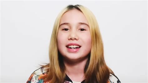 lil tay fake watch|is lil tay still alive.